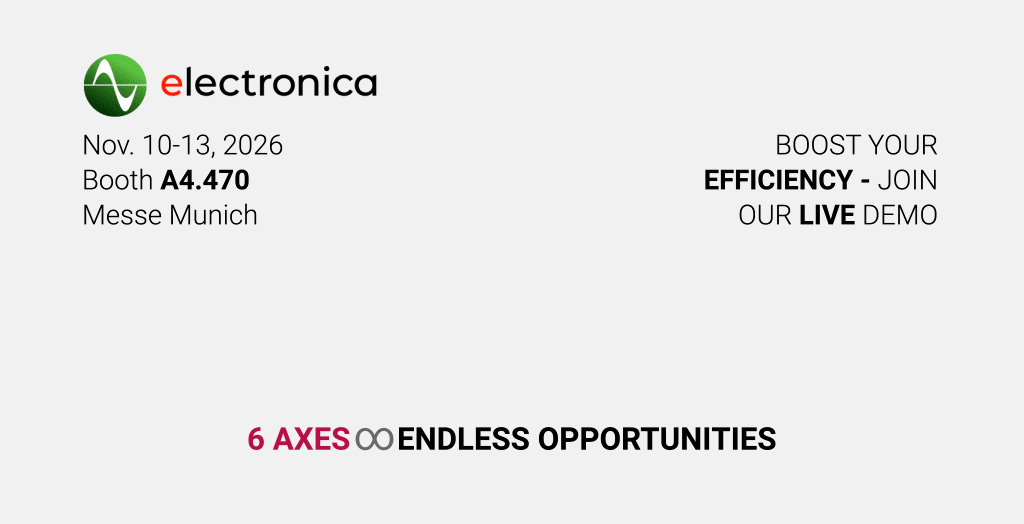 2026_elecronica_web_teaser_en